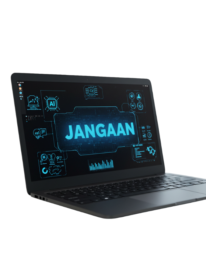 Jangaan_startup_technologique_au_Sénégal