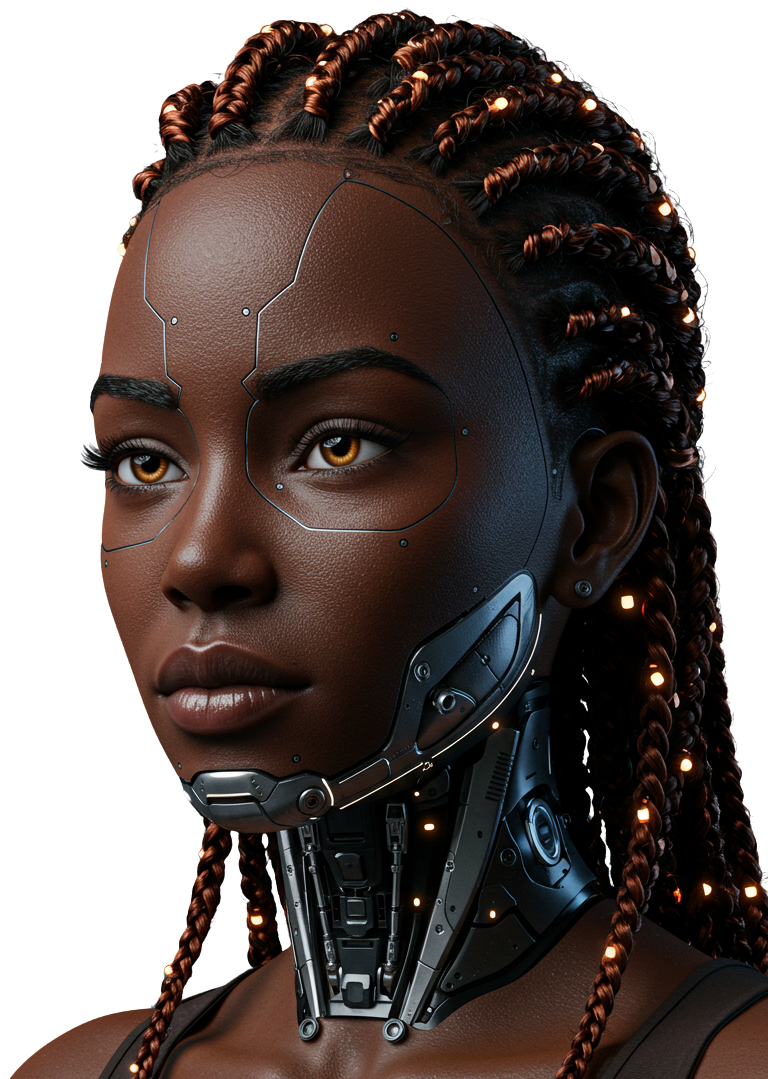 jangaan_intelligence_artificielle_sénégal