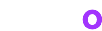 Jangaan