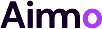 Jangaan