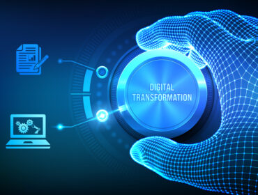 Pourquoi la transformation digitale est essentielle pour les entreprises au Sénégal en 2025