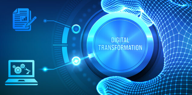 Pourquoi la transformation digitale est essentielle pour les entreprises au Sénégal en 2025