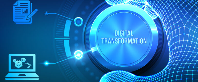 Pourquoi la transformation digitale est essentielle pour les entreprises au Sénégal en 2025