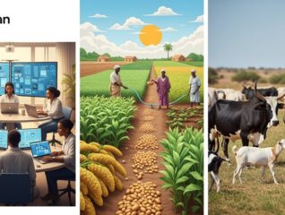 jangaan_investit_dans_la_technologie_lagriculture_lelevage Pourquoi Jangaan investit à la fois dans la technologie, l’agriculture et l’élevage au Sénégal