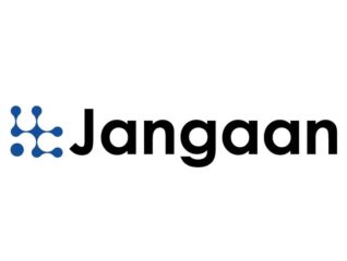 jangaan_logo Jangaan : Comment un groupe de jeunes sénégalais de la ville de Touba bâtissent un groupe africain en partant de zéro grâce à la technologie