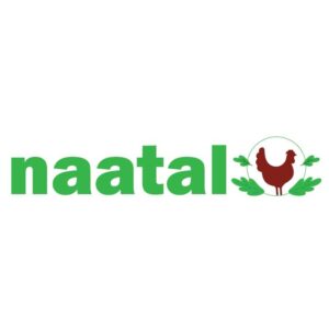 Naatal