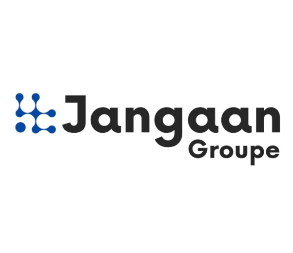 Jangaan Groupe : L'écosystème qui forge l'Avenir technologique et économique du Sénégal