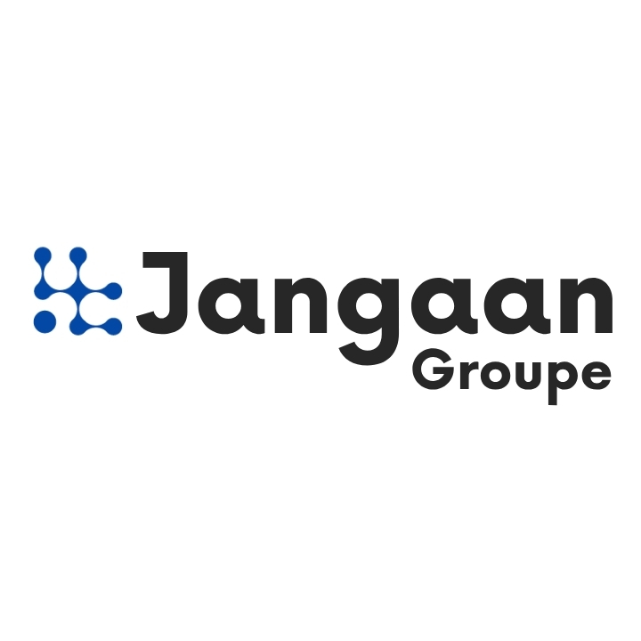 Jangaan Groupe : L'écosystème qui forge l'Avenir technologique et économique du Sénégal